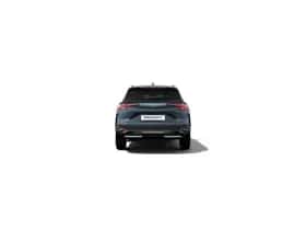 Renault Espace (2026) thumbnail 10