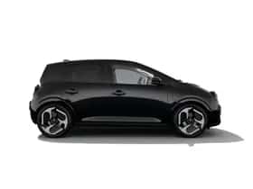 Renault Twingo (2026) thumbnail 3