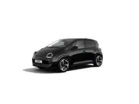 Renault Twingo (2026) thumbnail 6