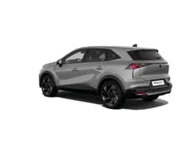 Renault Symbioz (2026) thumbnail 4
