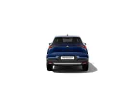 Renault Symbioz (2026) thumbnail 10