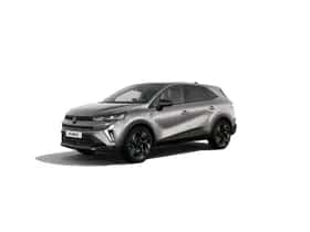 Renault Symbioz (2026) thumbnail 6
