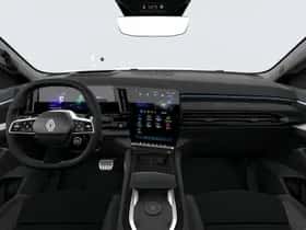 Renault Austral (2026) thumbnail 11