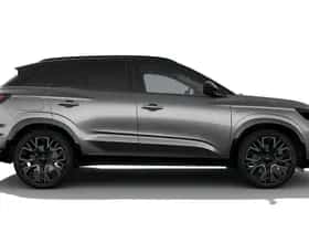 Renault Austral (2026) thumbnail 3
