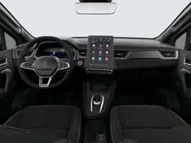 Renault Symbioz (2026) thumbnail 11