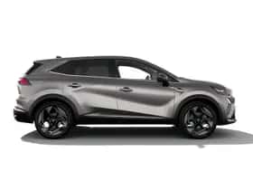 Renault Symbioz (2026) thumbnail 3