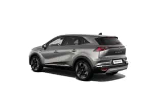 Renault Symbioz (2026) thumbnail 4