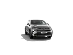 Renault Symbioz (2026) thumbnail 5