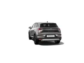 Renault Symbioz (2026) thumbnail 7