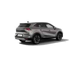 Renault Symbioz (2026) thumbnail 8