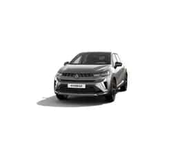Renault Symbioz (2026) thumbnail 9
