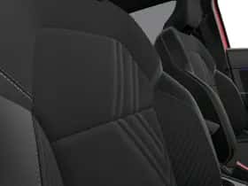 Renault Symbioz (2026) thumbnail 12