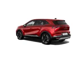 Renault Symbioz (2026) thumbnail 4