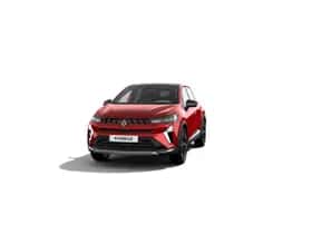 Renault Symbioz (2026) thumbnail 9