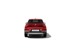 Renault Symbioz (2026) thumbnail 10