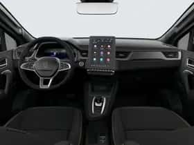 Renault Symbioz (2026) thumbnail 11