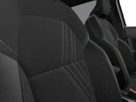 Renault Symbioz (2026) thumbnail 12