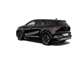 Renault Symbioz (2026) thumbnail 4