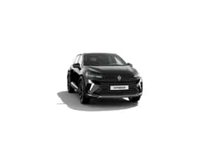 Renault Symbioz (2026) thumbnail 5
