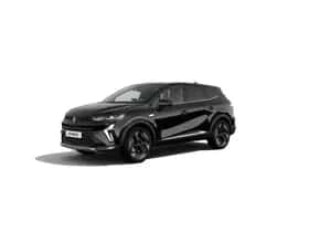 Renault Symbioz (2026) thumbnail 6