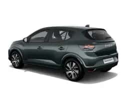 Dacia Sandero (2026) thumbnail 4