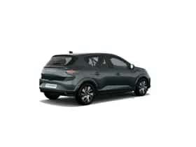 Dacia Sandero (2026) thumbnail 8