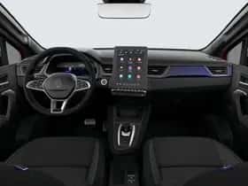 Renault Symbioz (2026) thumbnail 11