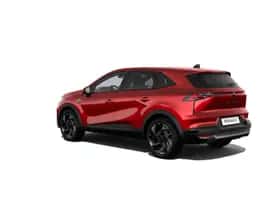 Renault Symbioz (2026) thumbnail 4