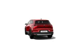 Renault Symbioz (2026) thumbnail 7
