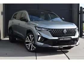 Renault Espace (2026) thumbnail 2