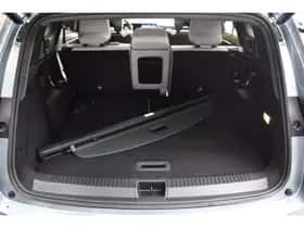 Renault Espace (2026) thumbnail 11