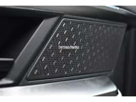Renault Espace (2026) thumbnail 19