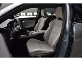 Renault Espace (2026) thumbnail 20
