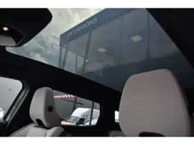Renault Espace (2026) thumbnail 23