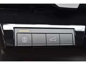 Renault Espace (2026) thumbnail 24
