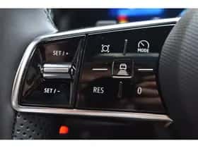 Renault Espace (2026) thumbnail 26