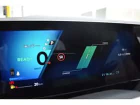Renault Espace (2026) thumbnail 28