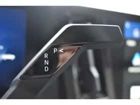 Renault Espace (2026) thumbnail 29