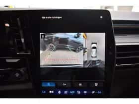 Renault Espace (2026) thumbnail 30