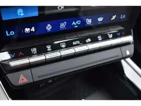 Renault Espace (2026) thumbnail 31