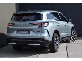 Renault Espace (2026) thumbnail 5