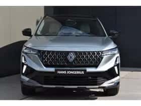 Renault Espace (2026) thumbnail 6