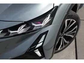 Renault Espace (2026) thumbnail 7