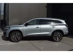 Renault Espace (2026) thumbnail 10