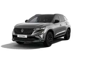 Renault Austral (2026) thumbnail 2