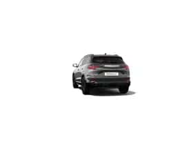 Renault Austral (2026) thumbnail 7