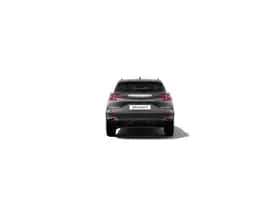 Renault Austral (2026) thumbnail 10