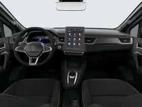 Renault Symbioz (2026) thumbnail 11