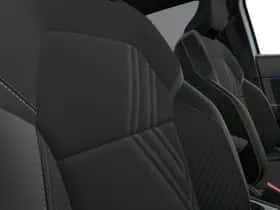 Renault Symbioz (2026) thumbnail 12