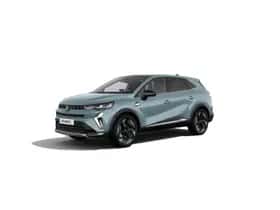 Renault Symbioz (2026) thumbnail 6